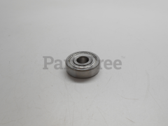 Echo 02002-06200 Ball Bearing