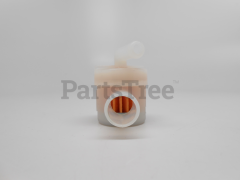 Briggs & Stratton 808116S Fuel Filter - image 3