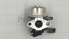 Snapper 799248 Carburetor - image 5
