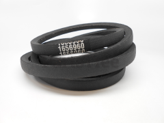 Simplicity 1656960SM Belt, Ha 84.10" De - image 4