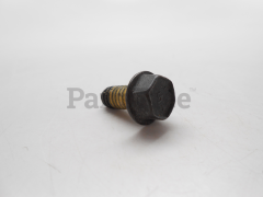Simplicity 94644 Use 690877: Screw  Machine Hex - image 2