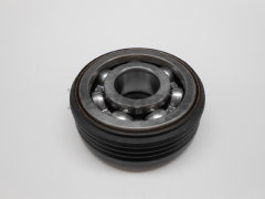 RedMax 530019259 Bearing And Seal Assembly - image 2