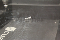Simplicity 93840 Use 698941: Screw  Socket Head Cap - image 2