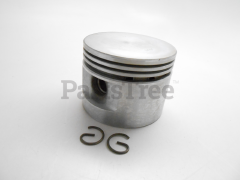 Tecumseh 35542 Piston & Pin 10 - image 1