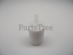 RedMax 501877601 Fuel Filter - image 1