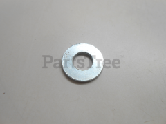 Simplicity 710256MA Washer, 1/4 - image 3