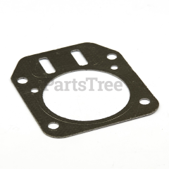 Briggs & Stratton 791716 Cylinder Head Gasket - image 2