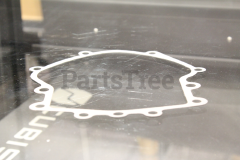 Snapper 270982 Use 691877: Gasket  Crankcase - image 3