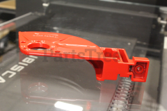 Echo 72958-16113 Guard, Complete - image 2