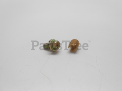 Tecumseh 650964 Thread Insert - image 1