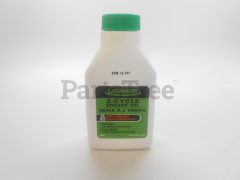 Toro 89932 4 Oz Lb 2 Cy Oil W/Stabilizer (48/Case)