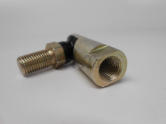 MTD 723-3018 Ball Joint Assembly - image 1