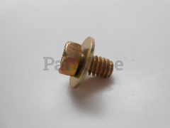 Tecumseh 650839 Screw - image 1