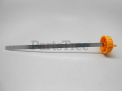 Tecumseh 35575 Dipstick - image 1