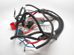 MTD 629-04136 Harness Assembly, Cub 1000 - image 1