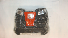 RedMax 532440653 Grille Subassembly, Gt Ii Low Headlight