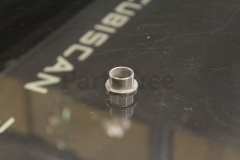 Toro 65-8770 Bellcrank Bushing