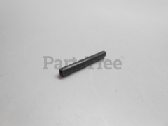 Toro 513585 Roll Pin - image 2