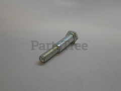 Toro 602680 Discontinued - image 2