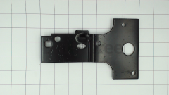 Electrolux/AYP 133840 Idler Arm