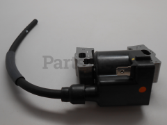 RedMax 603001566 Coil Assy, R, Ignition - image 2