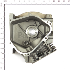 Snapper 555705 Cylinder Assy - image 3