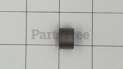 Simplicity 1713791 Spacer, 7/16 Lg Powdered Metal - image 4