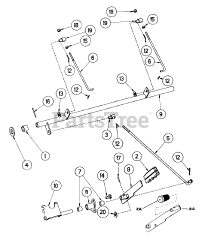 Snapper ZF 2300GKU (84411) - Snapper Zero-Turn Mower, 23hp Kubota