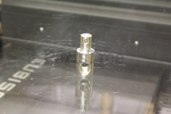 Scag 43527 Swivel Joint, Rh - image 3