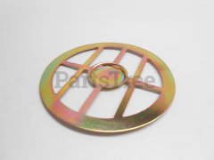 Echo 13031900760 Air Filter Grid - image 1