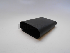 Toro 119-9762 Insert Tube, Super - image 2