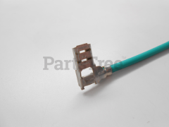 Tecumseh 36874 Ground Wire - image 3