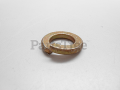 Exmark 325-37 Hex Head Screw - image 4