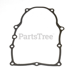Snapper 843970 Crankcase Gasket - image 4