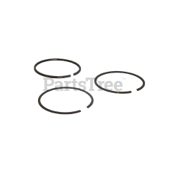 Snapper 555487 Ring Set-025 - image 1