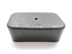 Simplicity 261-35101-01 Use 2613510101yp: Cover  Air Cleaner - image 1