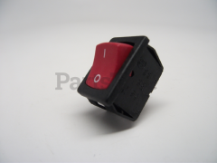 MTD 791-182673 On/Off Switch - image 1