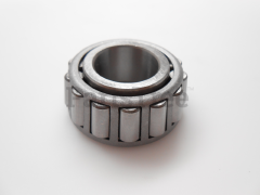 Gravely 05404500 Cone Bearing, .750 X .61 - image 1
