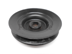 MTD 1769362 Drive Pulley - image 2
