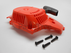 RedMax 545008025 Starter Kit, Complete 235/240 - image 1