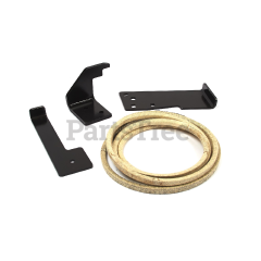 Simplicity 1687700YP Kit  46 Belt - image 1
