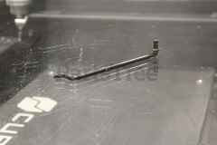 Snapper 12055 Idler Control Rod - image 3
