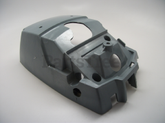 RedMax 530025893 Shield - image 1