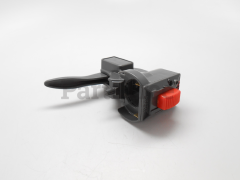 RedMax 531004119 Throttle Trigger - image 1