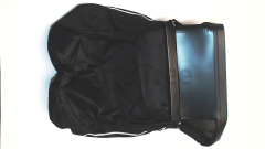 Murray 703384 Grass Bag - image 1