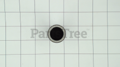 Snapper 092850MA Spacer - image 3