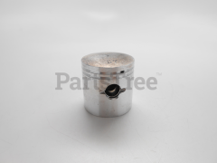 Echo A100000760 Piston - image 2
