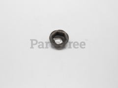 Snapper 26483 Palnut With Washer - image 2