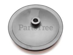 Snapper 71679293 Pulley, 09.00 Od 0.75 - image 1