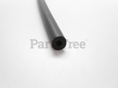 Echo 13201003460 Fuel Pipe - image 2